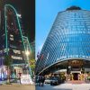 Khách Sạn Mường Thanh Cao Bằng – Đẳng Cấp 4 Sao Giữa Lòng Thành Phố 🏨