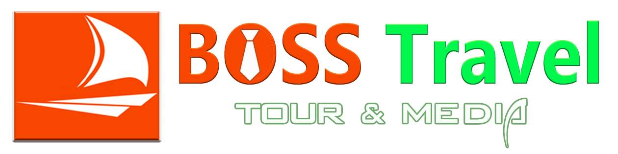 Cao Bang Tours & Cao Bang Travel, Cao Bang Loop, Cao Bang Daily Tours | Ban Gioc Waterfall, Daily Tours, Loop Tours, Car Tours & Motorbike Tours | BOSS Travel