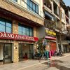 Hoang Anh Hotel Cao Bang | Rooms, Location & Booking